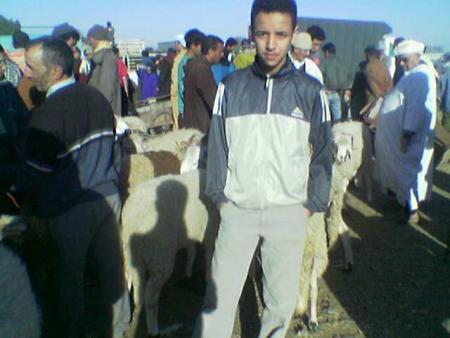 c moi a re7ba avant eid lekbir 2007