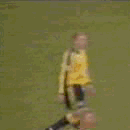 !!