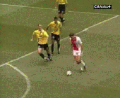 ajax amsterdam