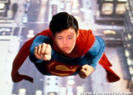 superYOUSSEF