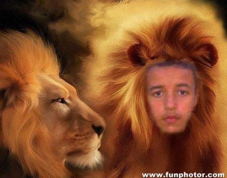 YOUSSEF ESBE3